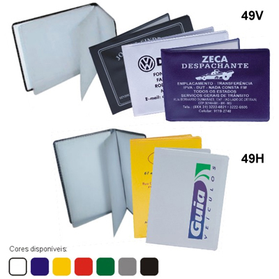 porta documento personalizados para brindes em bh, porta documento personalizado, porta documento para brindes, porta documento para brindes personalizados